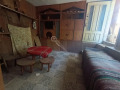 Продава  Къща област Велико Търново , с. Дъскот , 90 кв.м | 65580485 - изображение [13]