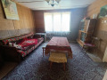 Продава  Къща област Велико Търново , с. Дъскот , 90 кв.м | 65580485 - изображение [7]