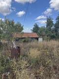 Продава ВИЛА, град Монтана, Парта 1 • 35000 лв. • 75911555 — Holmes.bg