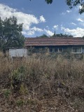 Продава ВИЛА, град Монтана, Парта 1 • 35000 лв. • 75911555 — Holmes.bg