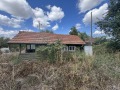 Продава ВИЛА, град Монтана, Парта 1 • 35000 лв. • 75911555 — Holmes.bg