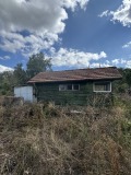Продава ВИЛА, град Монтана, Парта 1 • 35000 лв. • 75911555 — Holmes.bg
