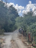 Продава ВИЛА, град Монтана, Парта 1 • 35000 лв. • 75911555 — Holmes.bg