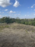 Продава ВИЛА, град Монтана, Парта 1 • 35000 лв. • 75911555 — Holmes.bg