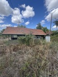 Продава ВИЛА, град Монтана, Парта 1 • 35000 лв. • 75911555 — Holmes.bg