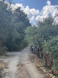 Продава ВИЛА, град Монтана, Парта 1 • 35000 лв. • 75911555 — Holmes.bg