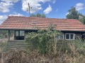 Продава ВИЛА, град Монтана, Парта 1 • 35000 лв. • 75911555 — Holmes.bg