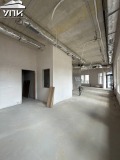 Продава МАГАЗИН, град София, Малинова долина • 615250 € / 1203324.41 лв. • 53389211 3