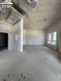 Продава МАГАЗИН, град София, Малинова долина • 615250 € / 1203324.41 лв. • 53389211 1