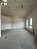 Продава МАГАЗИН, град София, Малинова долина • 615250 € / 1203324.41 лв. • 53389211 7