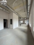 Продава МАГАЗИН, град София, Малинова долина • 615250 € / 1203324.41 лв. • 53389211 6
