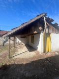 Продава ПРОМ. ПОМЕЩЕНИЕ, град Плевен, Широк център • 199000 € / 389210.17 лв. • 19287009 3