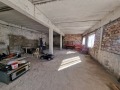 Продава ПРОМ. ПОМЕЩЕНИЕ, град Плевен, Широк център • 199000 € / 389210.17 лв. • 19287009 7