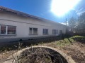 Продава ПРОМ. ПОМЕЩЕНИЕ, град Плевен, Широк център • 199000 € / 389210.17 лв. • 19287009 1