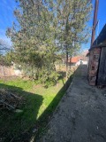 Продава ПРОМ. ПОМЕЩЕНИЕ, град Плевен, Широк център • 199000 € / 389210.17 лв. • 19287009 6