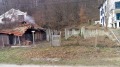 Продава ПАРЦЕЛ, гр. Трявна, област Габрово, снимка 3
