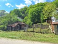 Продава ПАРЦЕЛ, гр. Трявна, област Габрово, снимка 7