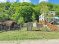 Продава ПАРЦЕЛ, гр. Трявна, област Габрово, снимка 2