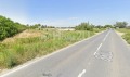 Продава ПАРЦЕЛ, град Пловдив, Западен • 345000 € / 674761.35 лв. • 97485798 1