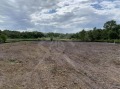Продава ПАРЦЕЛ, град Бургас, Ветрен • 165000 € • 17218084 — Holmes.bg