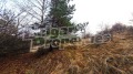 Продава ПАРЦЕЛ, гр. София, с. Железница, снимка 12