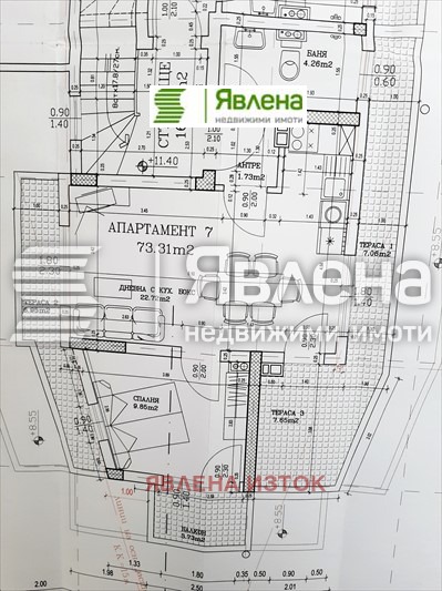 ������� 2-����� | Imot.bg � ����������� 8