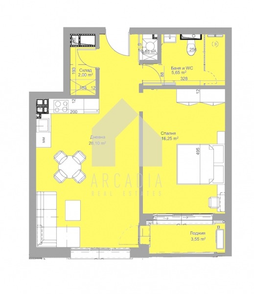 ������� 2-����� | Imot.bg � ����������� 1