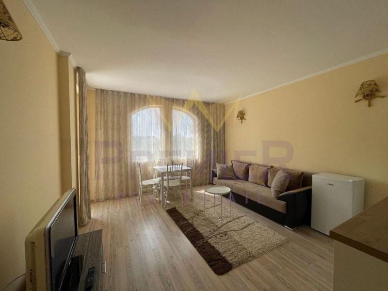 Продава 2-СТАЕН в област Бургас, к.к. Слънчев бряг - 71 кв.м / 98 000 € » 191 671.34 лв., ИМОТИ ПРЕМИЕР