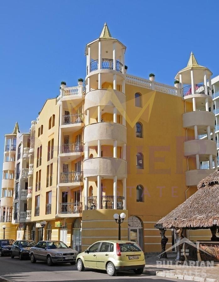 ������� 2-����� | Imot.bg � ����������� 10