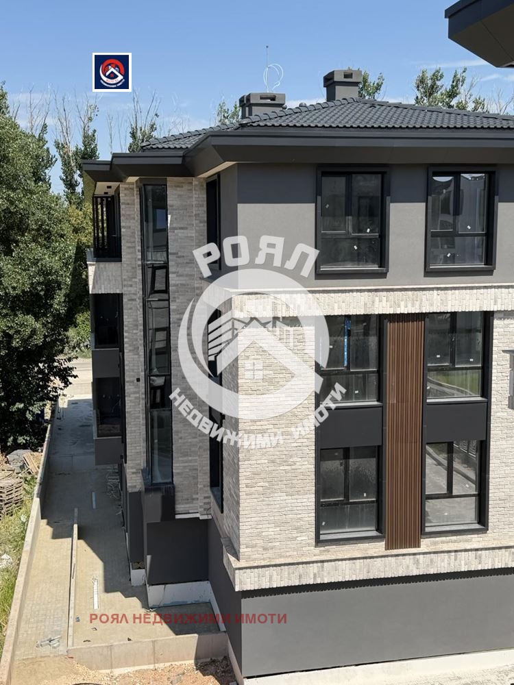 ������� 2-����� | Imot.bg � ����������� 9