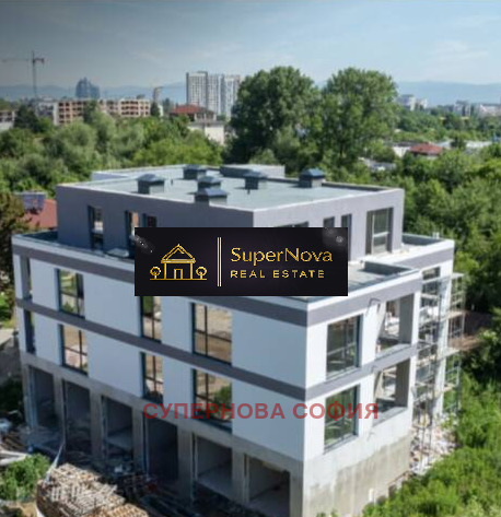 Продава 3-СТАЕН | Imot.bg — изображение 2