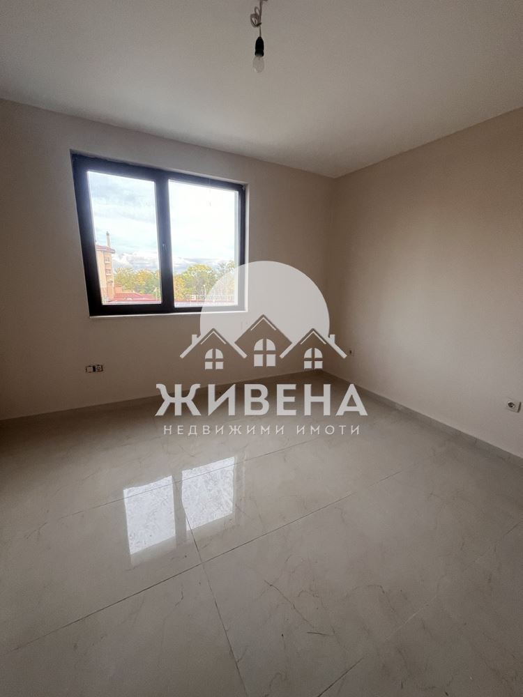 ������� 3-����� | Imot.bg � ����������� 7