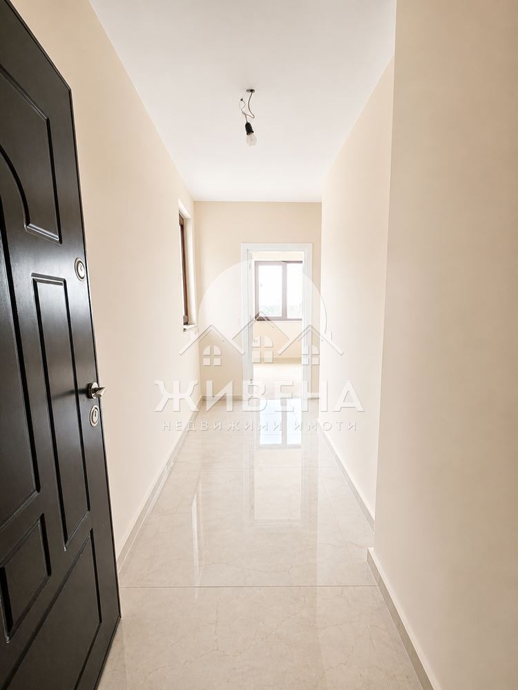 ������� 3-����� | Imot.bg � ����������� 3