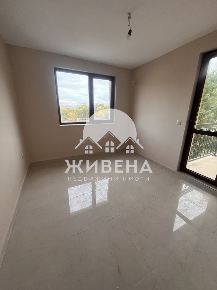 ������� 3-����� | Imot.bg � ����������� 6