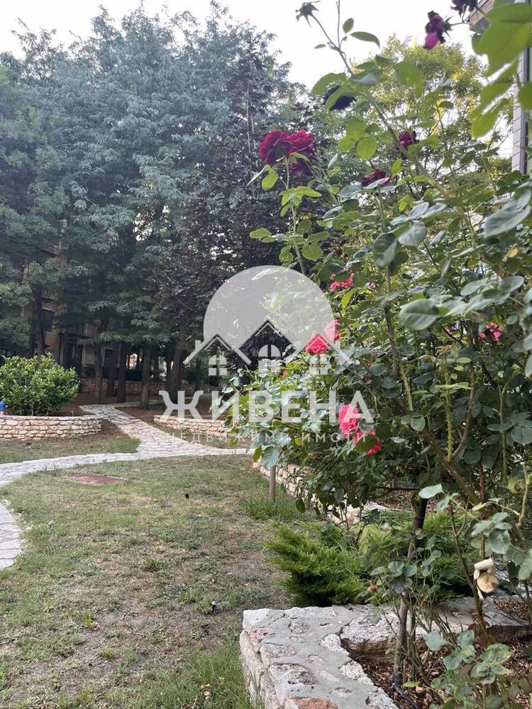 ������� 3-����� | Imot.bg � ����������� 11