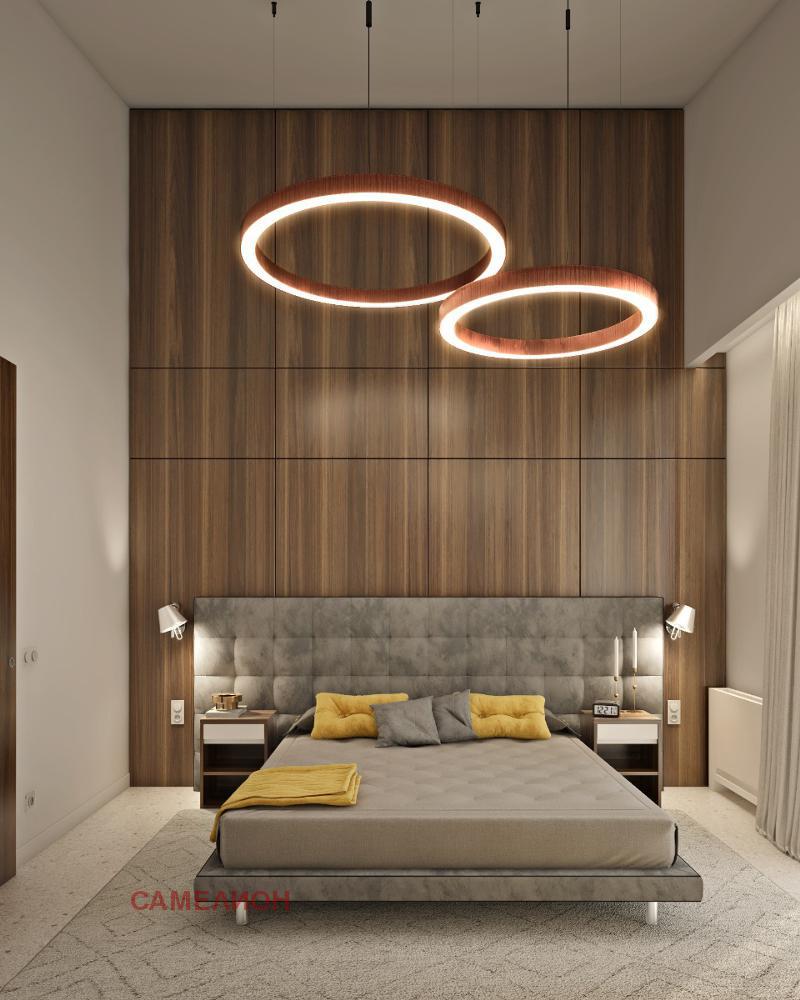 Продава КЪЩА | Imot.bg — изображение 12