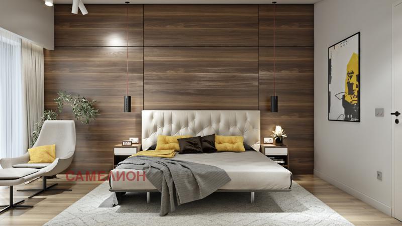 Продава КЪЩА | Imot.bg — изображение 15