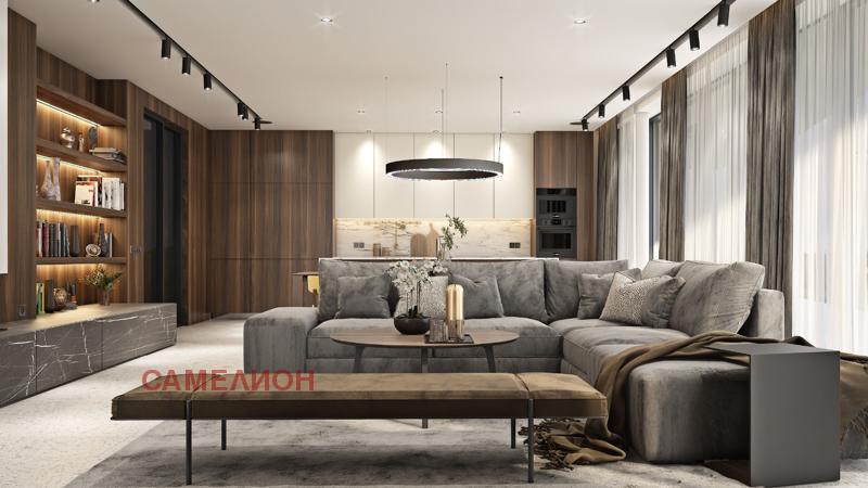 Продава КЪЩА | Imot.bg — изображение 5