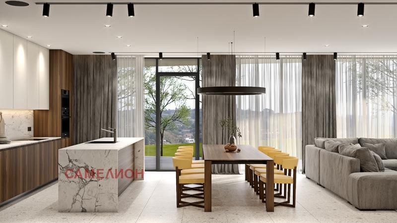 Продава КЪЩА | Imot.bg — изображение 3