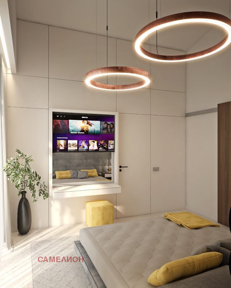 Продава КЪЩА | Imot.bg — изображение 13