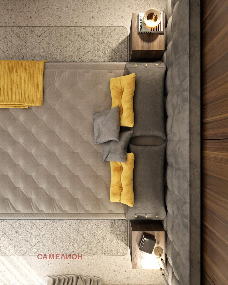 Продава КЪЩА | Imot.bg — изображение 11