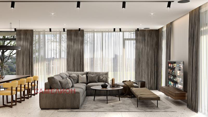 Продава КЪЩА | Imot.bg — изображение 4