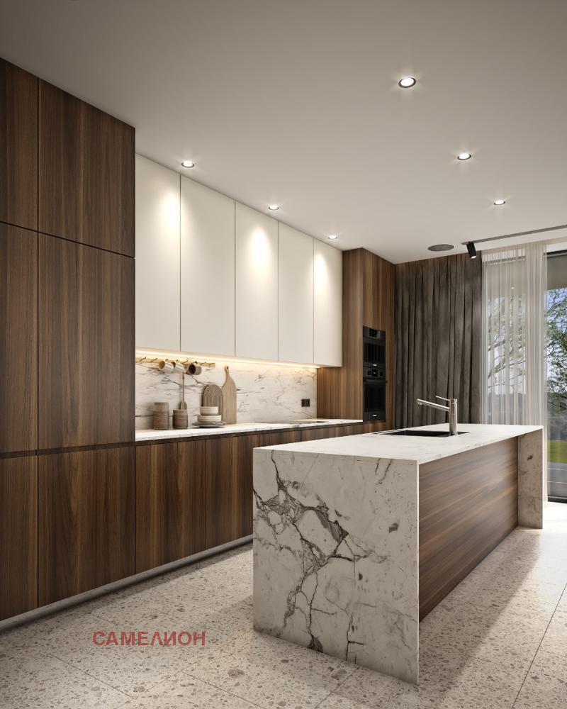 Продава КЪЩА | Imot.bg — изображение 7