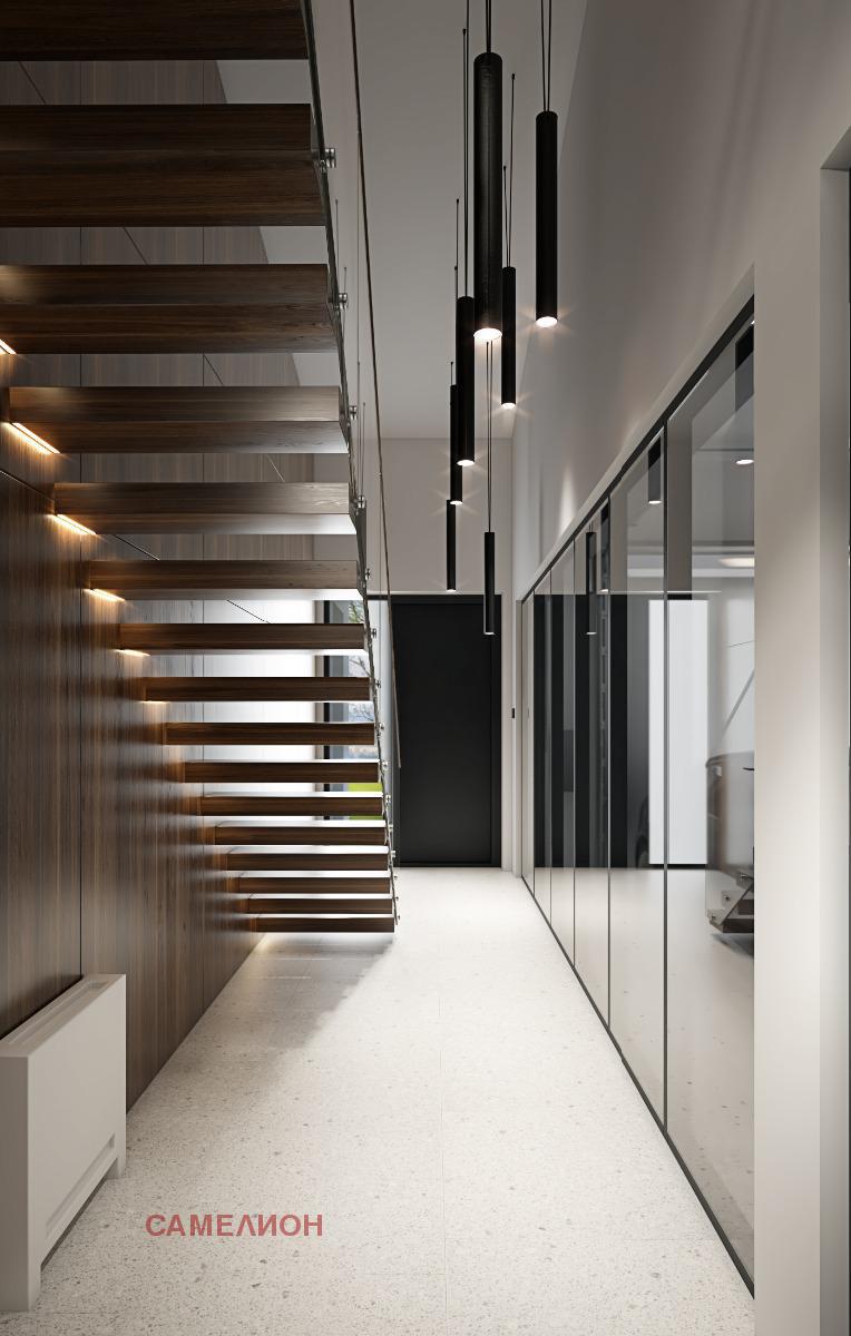 Продава КЪЩА | Imot.bg — изображение 10