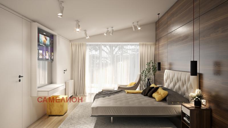 Продава КЪЩА | Imot.bg — изображение 14