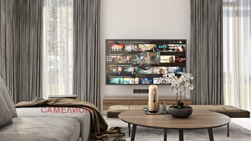 Продава КЪЩА | Imot.bg — изображение 6