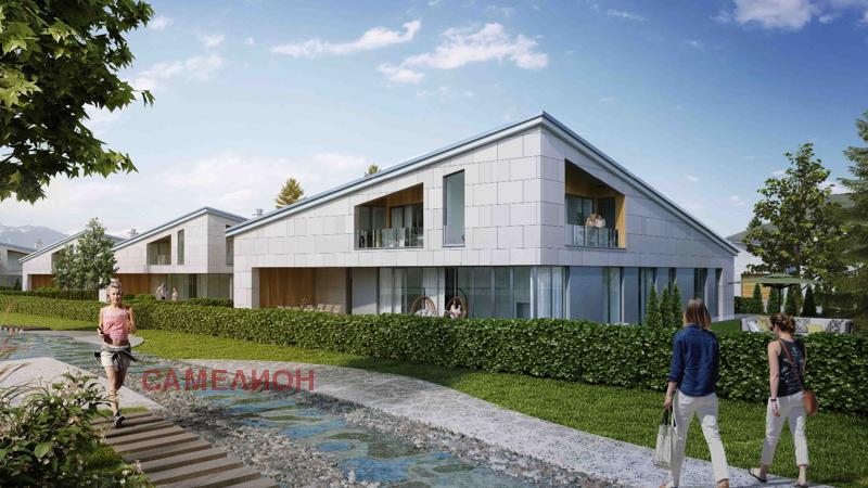 Продава КЪЩА | Imot.bg — изображение 1