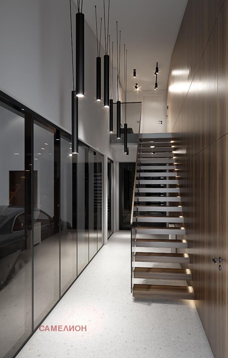 Продава КЪЩА | Imot.bg — изображение 9