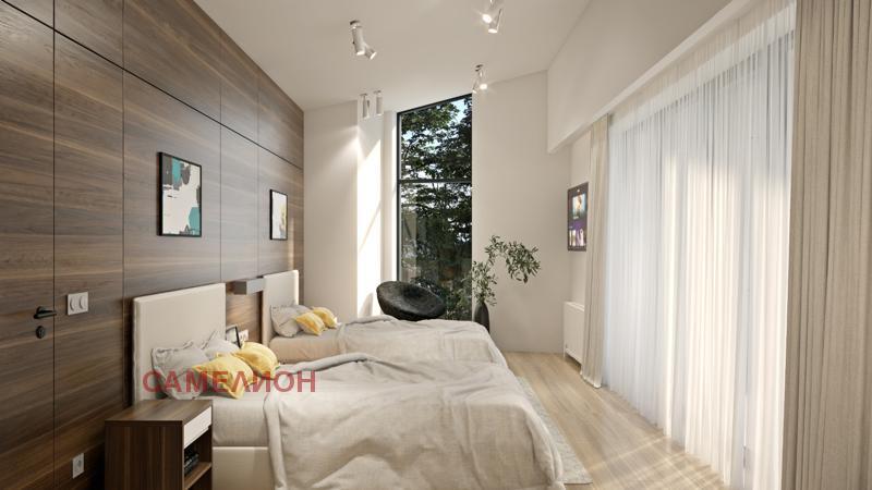 Продава КЪЩА | Imot.bg — изображение 17