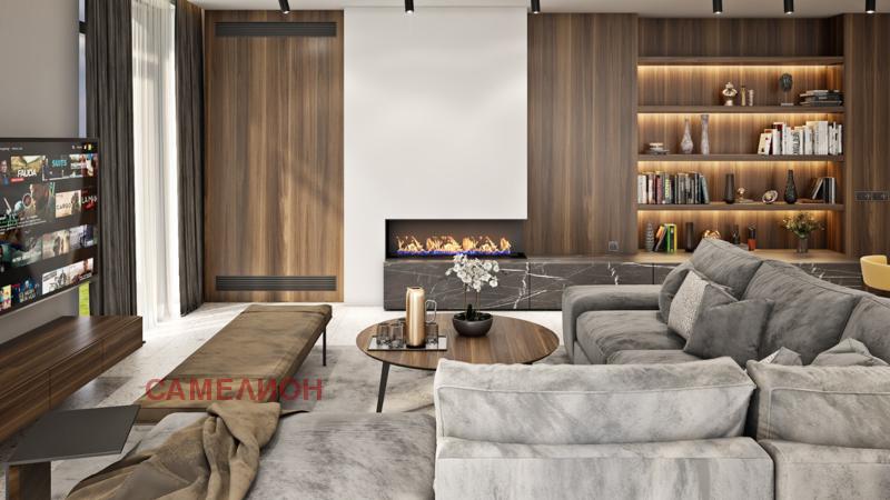 Продава КЪЩА | Imot.bg — изображение 8